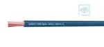 Cable WIREPOL CPRO Rígido 750 V H07V-U / H07V-R Eca 1x1,5 (AZUL) CAJA 100m